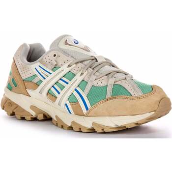 Shoes Men Trainers Asics GEL-Sonoma 15 50 Multicolour