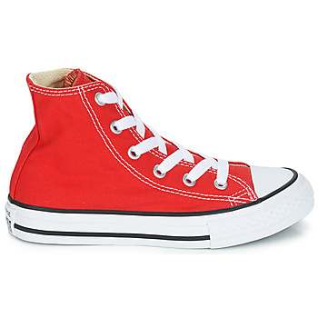 Converse ALL STAR HI