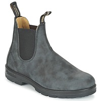 Shoes Mid boots Blundstone COMFORT BOOT Grey