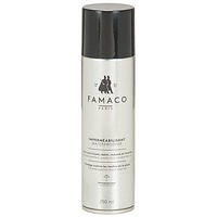 Shoe accessories Waterproofing treatments Famaco KOLDAVICA Neutral