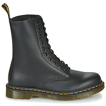 Dr. Martens 1490 10 EYE BOOT