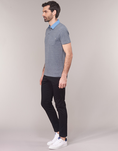 Jack & Jones JJIMARCO Crna