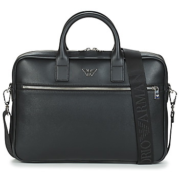 Emporio Armani Y4P119-YLA0E-81074