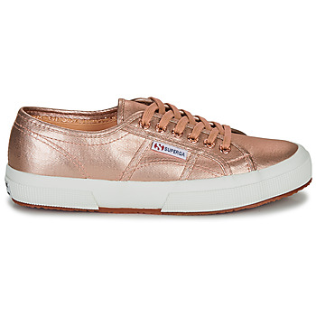 Superga 2750 COTMETU