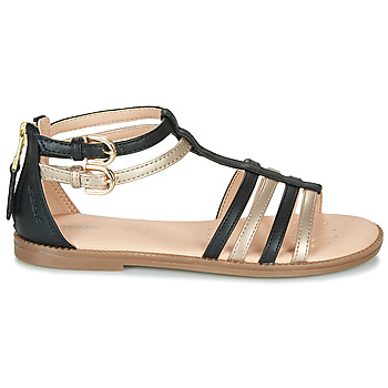 Geox SANDAL KARLY GIRL