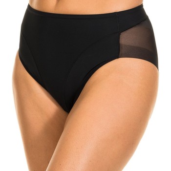 Donje rublje Žene
 Slip gaćice Janira 1030754-NEGRO Crna