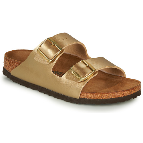 Obuća Žene
 Natikače Birkenstock ARIZONA Gold