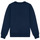 Odjeća Dječak
 Sportske majice Levi's BATWING CREWNECK Plava