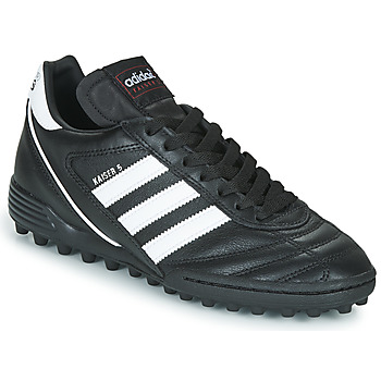 Obuća Nogomet adidas Performance KAISER 5 TEAM Crna