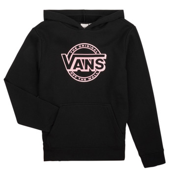 Vans MIC'D UP BF HOODIE