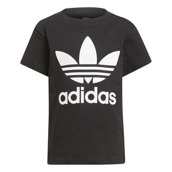 adidas Originals CHANTIS