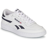 Obuća Niske tenisice Reebok Classic CLUB C REVENGE Bijela