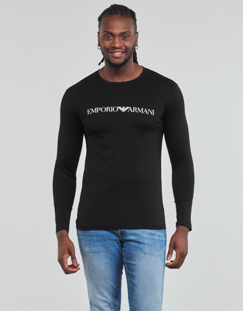 Emporio Armani 8N1TN8