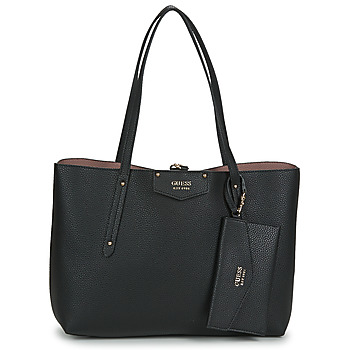 Guess ECO BRENTON TOTE