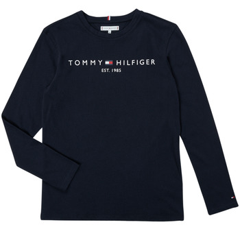 Tommy Hilfiger KS0KS00202-DW5