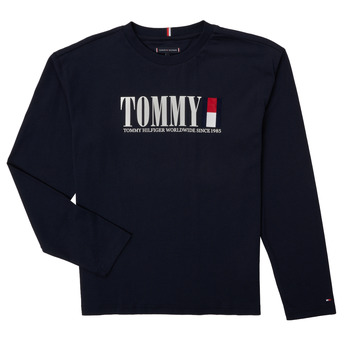 Tommy Hilfiger KB0KB07887-DW5