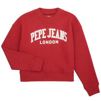 Pepe jeans ELISABETH