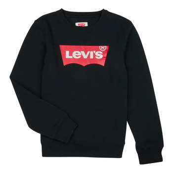 Levi's BATWING CREWNECK