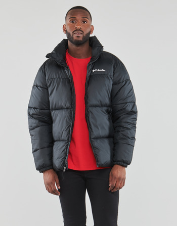 Columbia M Puffect  II Jacket