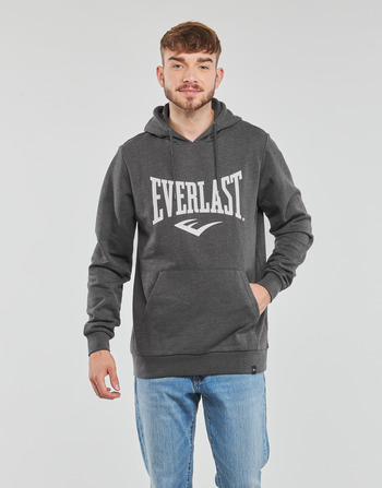 Everlast TAYLOR