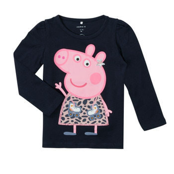 Name it NMFJIMINA PEPPAPIG