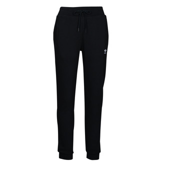 adidas Originals TRACK PANT