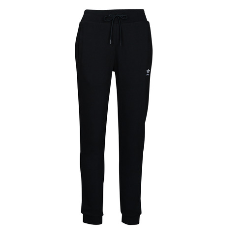 adidas Originals TRACK PANT Crna