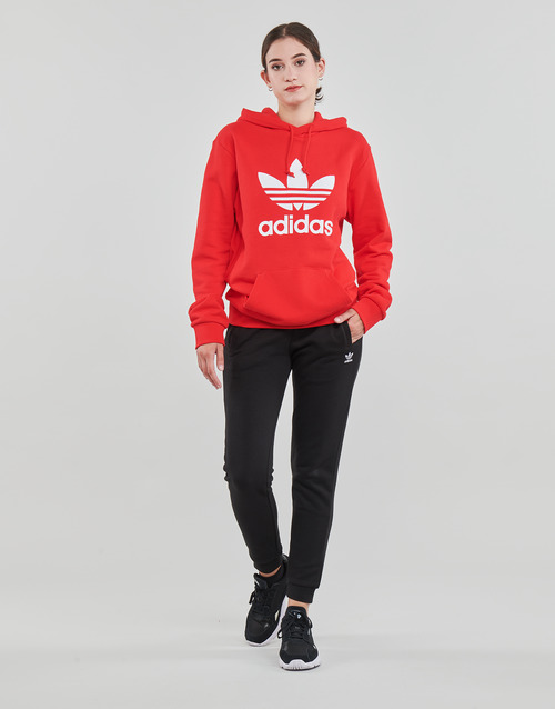 adidas Originals TRACK PANT Crna