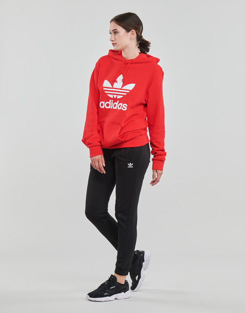 adidas Originals TRACK PANT Crna