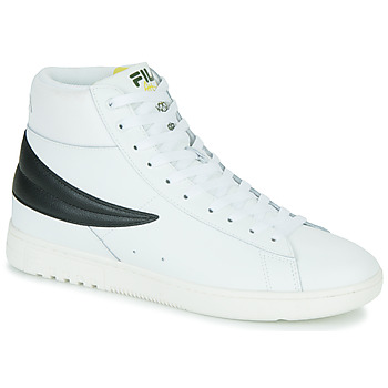 Fila HIGHFLYER L