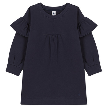 Petit Bateau CARRY