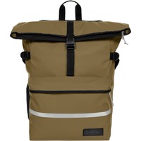 Torbe Ruksaci Eastpak 192384 Zelena