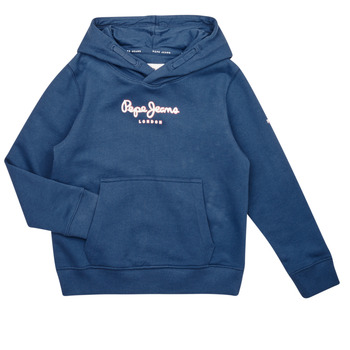 Pepe jeans EDDIE HOODIE