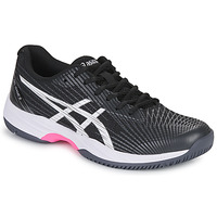 Obuća Muškarci
 Tenis Asics GEL-GAME 9 Crna