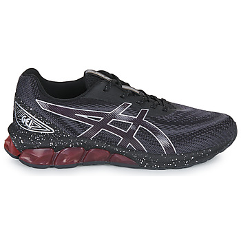 Asics GEL-QUANTUM 180 VII