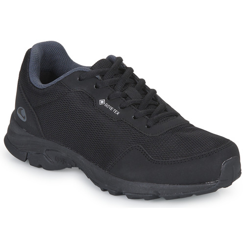 Obuća Žene
 Pješaćenje i planinarenje VIKING FOOTWEAR Comfort Light GTX W Crna