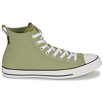 Converse CHUCK TAYLOR ALL STAR SUMMER UTILITY-SUMMER UTILITY