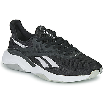 Obuća Žene
 Fitness i trening Reebok Sport HIIT TR 3  Crna