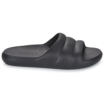 Ipanema IPANEMA BLISS SLIDE FEM