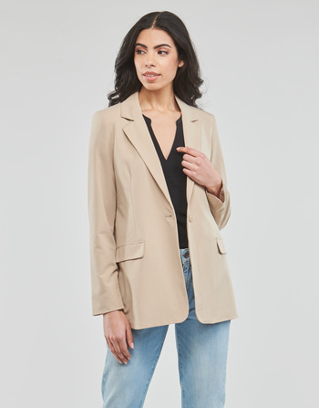 Vero Moda VMZELDA L/S BLAZER NOOS