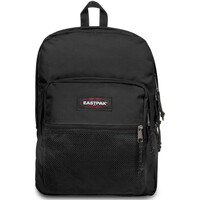 Torbe Ruksaci Eastpak 150326 Crna