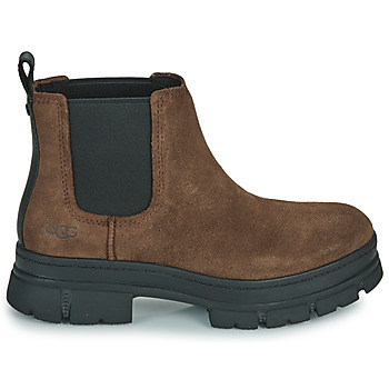 UGG ASHTON CHELSEA