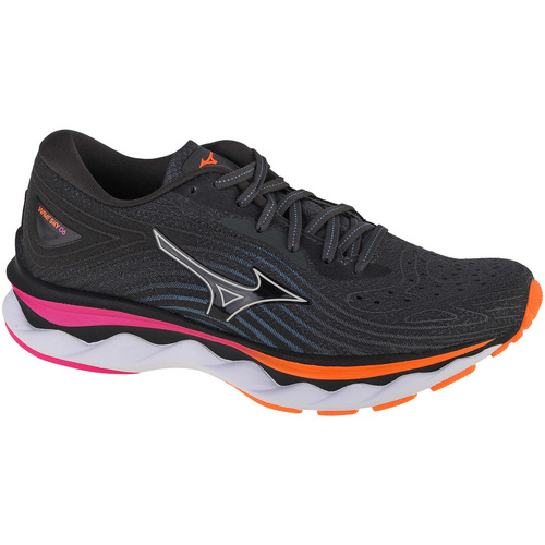 Obuća Žene
 Running/Trail Mizuno Wave Sky 6 Siva