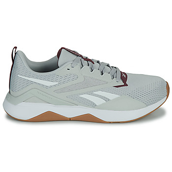 Reebok Sport NANOFLEX TR 2