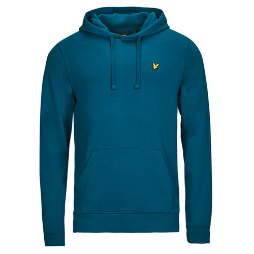 Odjeća Muškarci
 Sportske majice Lyle & Scott ML416VTR         