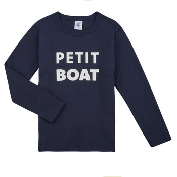 Petit Bateau LOGAN