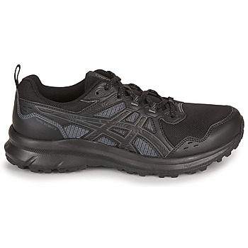 Asics TRAIL SCOUT 3