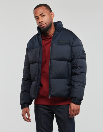 Tommy Hilfiger NEW YORK PUFFER JACKET