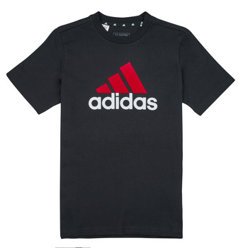 Adidas Sportswear BL 2 TEE