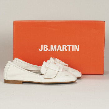 JB Martin VERONA